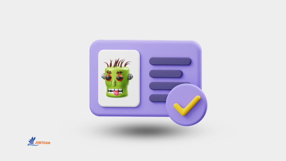 معنی زامبی چیست و شناسایی آن